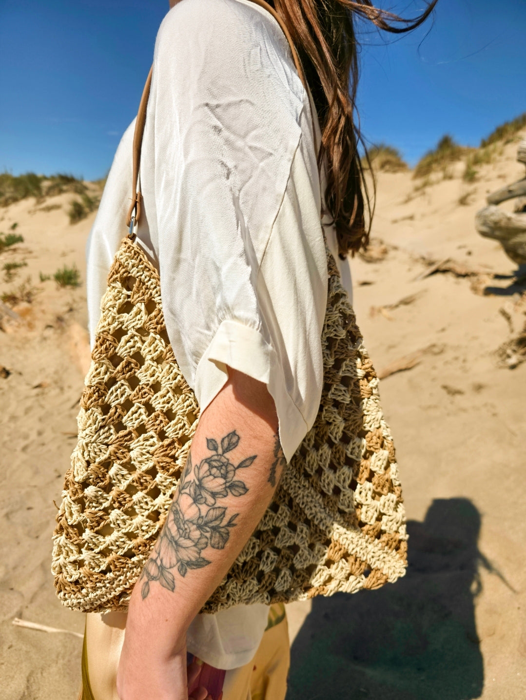 Sac "Judith"