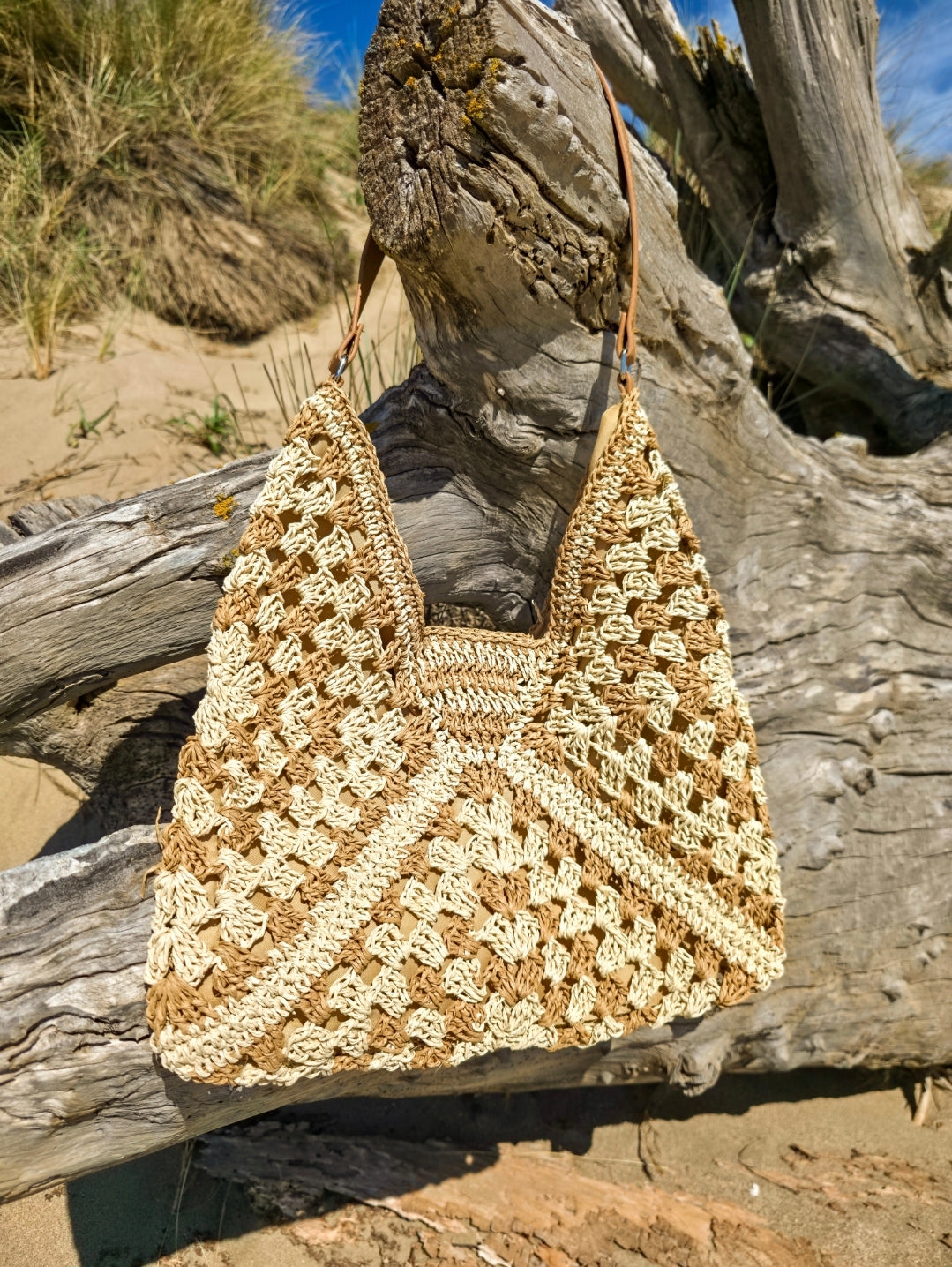 Sac "Judith"