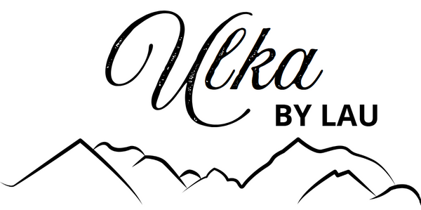 Ulka By Lau