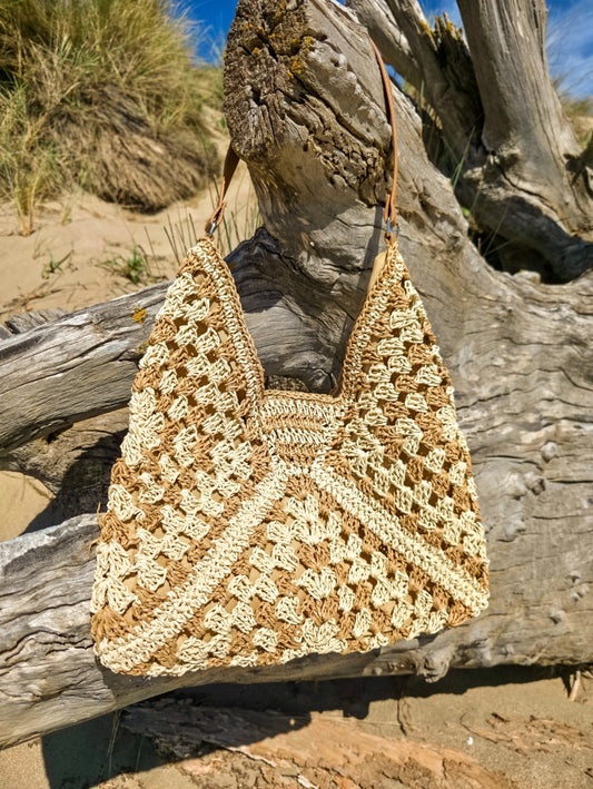 Sac "Judith"