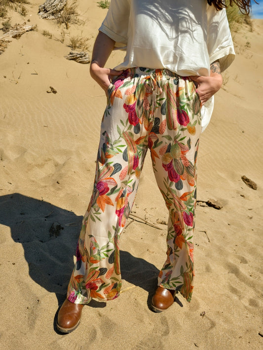 Pantalon "Amelia"