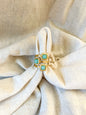 Bague « Gemma »