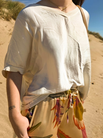 T-shirt "Sophie"