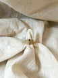 Bague « Agathe »